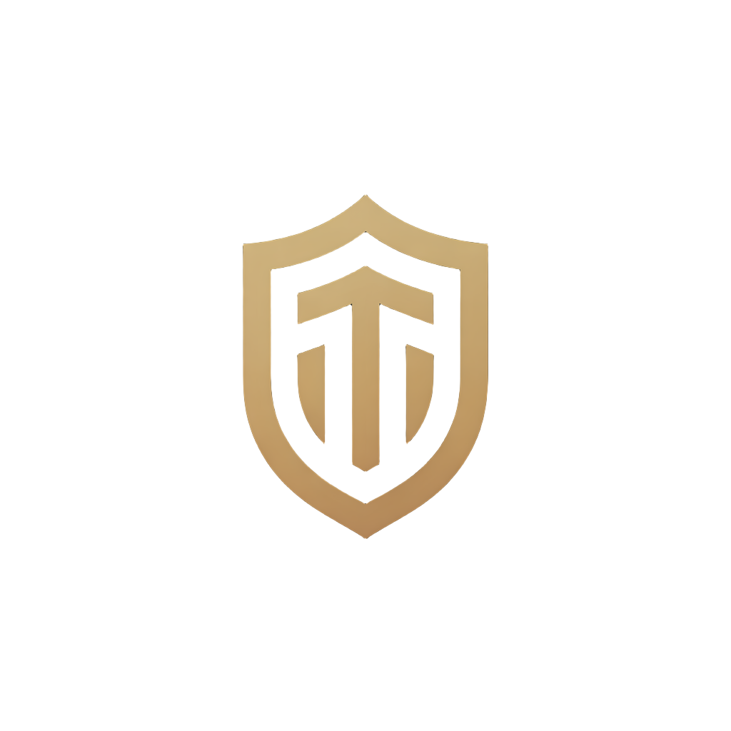 久青草影院 Logo